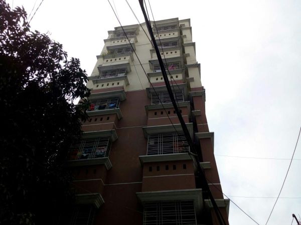 3 Bedrooms Residential Properties for Sale