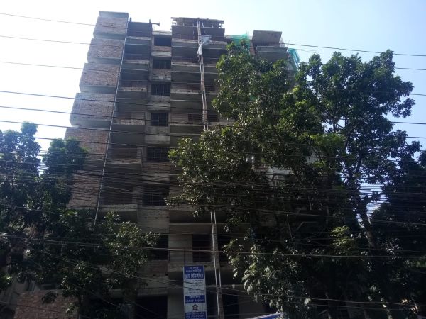 3 Bedrooms Residential Properties for Sale