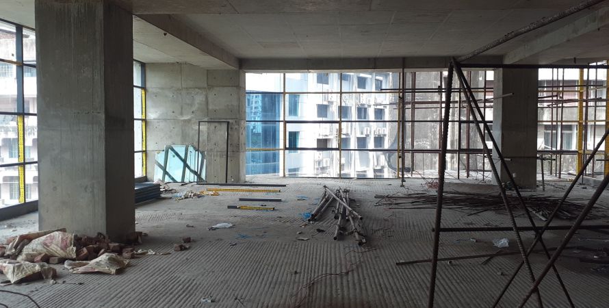  Bedrooms Commercial Properties for Rent