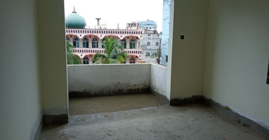 3 Bedrooms Residential Properties for Sale