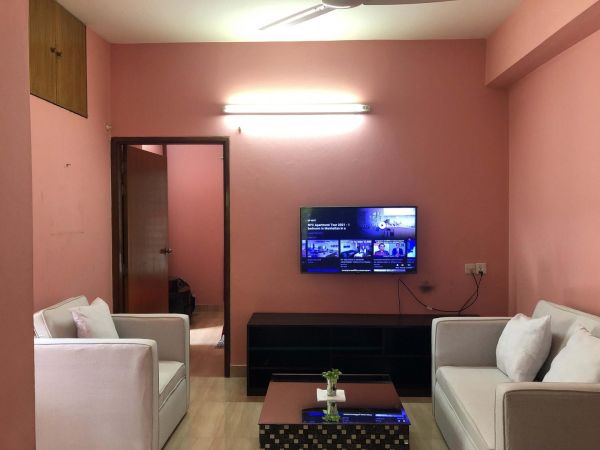 3 Bedrooms Residential Properties for Sale