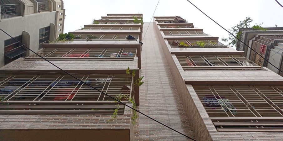 3 Bedrooms Residential Properties for Sale
