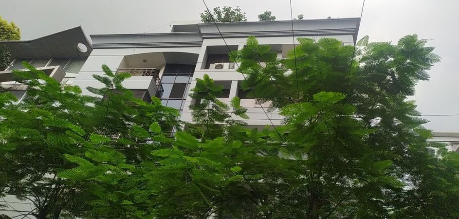 3 Bedrooms Residential Properties for Rent
