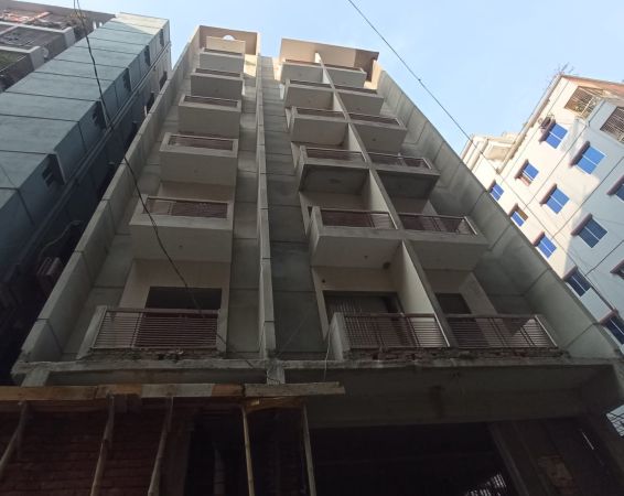 2 Bedrooms Residential Properties for Rent