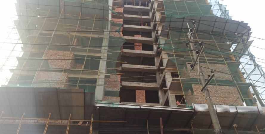 3 Bedrooms Residential Properties for Sale