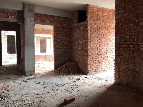 3 Bedrooms Residential Properties for Sale