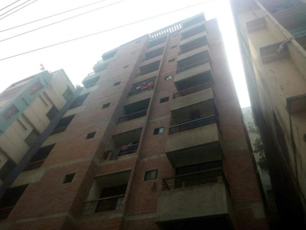  Bedrooms Residential Properties for Rent