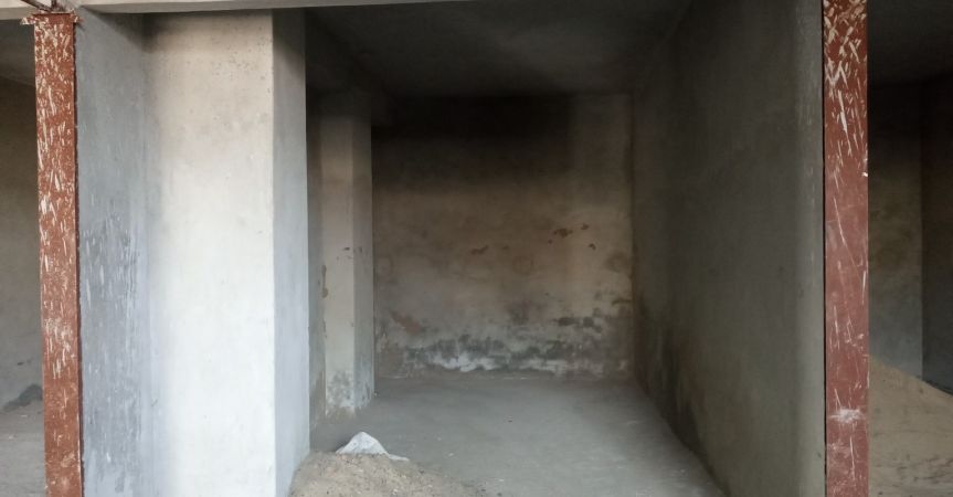  Bedrooms Commercial Properties for Sale
