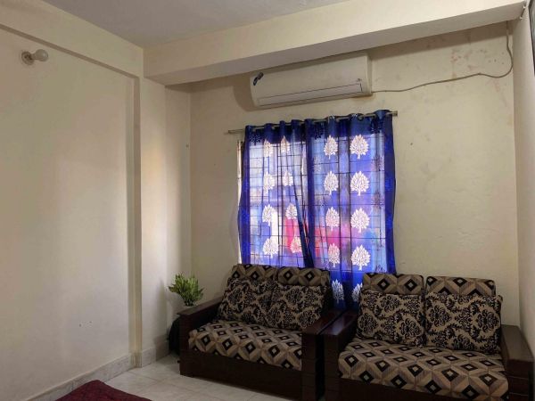 3 Bedrooms Residential Properties for Sale