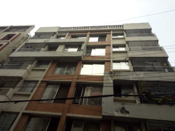 3 Bedrooms Residential Properties for Sale
