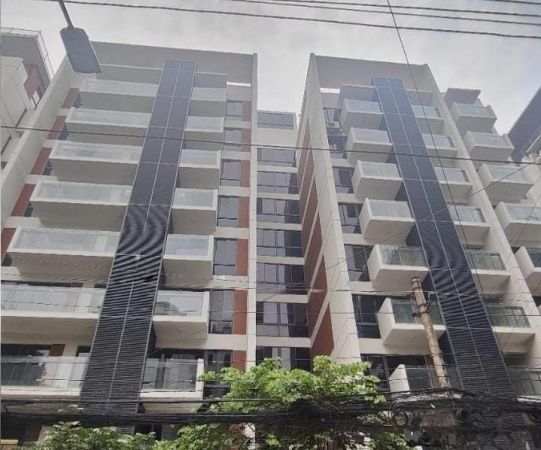3 Bedrooms Residential Properties for Rent