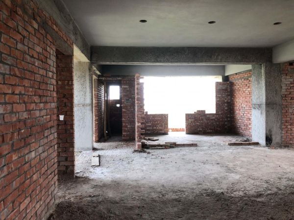 4 Bedrooms Residential Properties for Sale