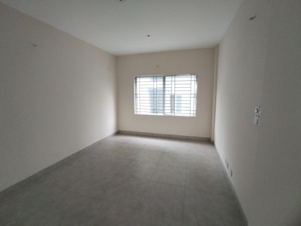 3 Bedrooms Residential Properties for Sale