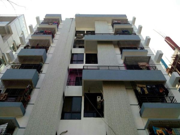  Bedrooms Residential Properties for Rent
