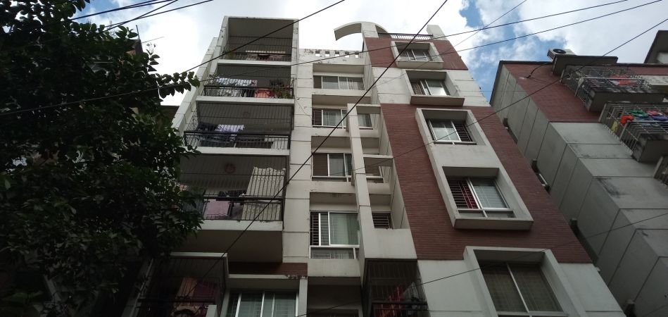  Bedrooms Residential Properties for Rent