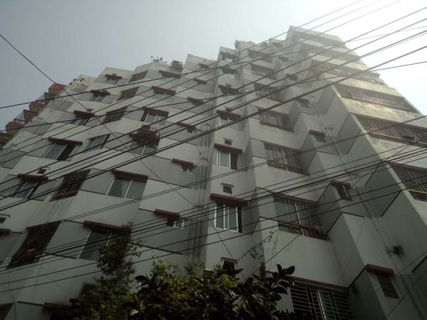 2 Bedrooms Residential Properties for Sale