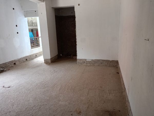 3 Bedrooms Residential Properties for Sale