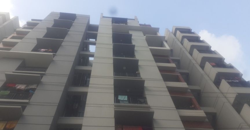 3 Bedrooms Residential Properties for Sale