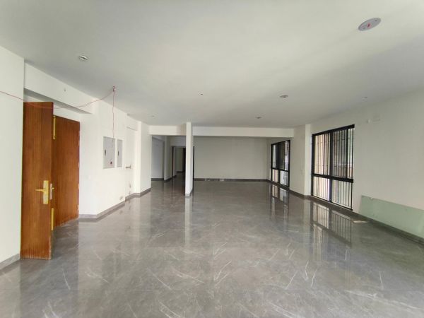 4 Bedrooms Residential Properties for Rent