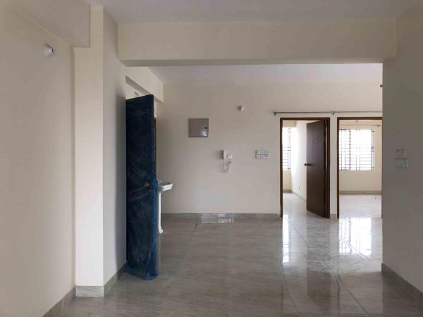 3 Bedrooms Residential Properties for Sale