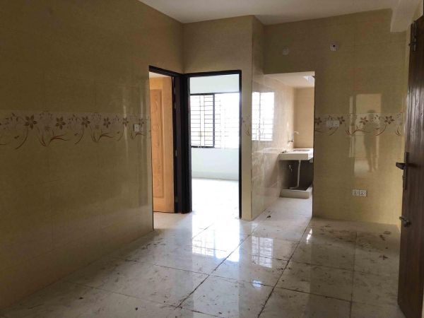 3 Bedrooms Residential Properties for Sale