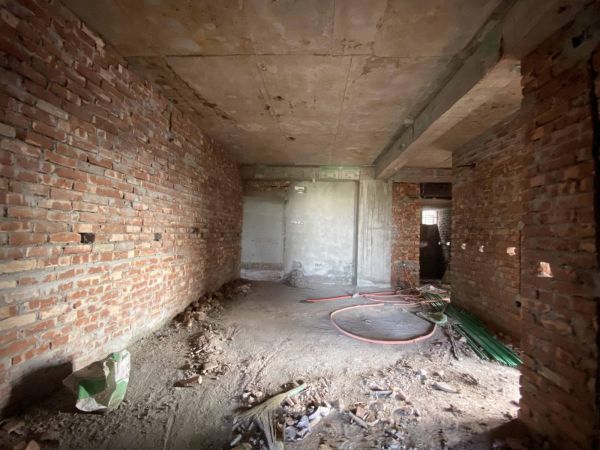 3 Bedrooms Residential Properties for Sale