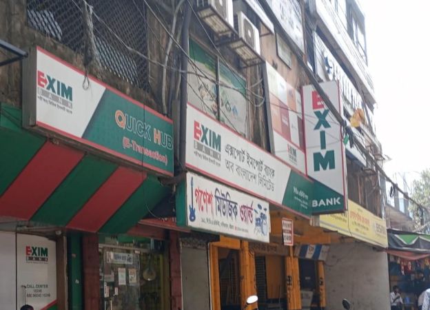  Bedrooms Commercial Properties for Rent