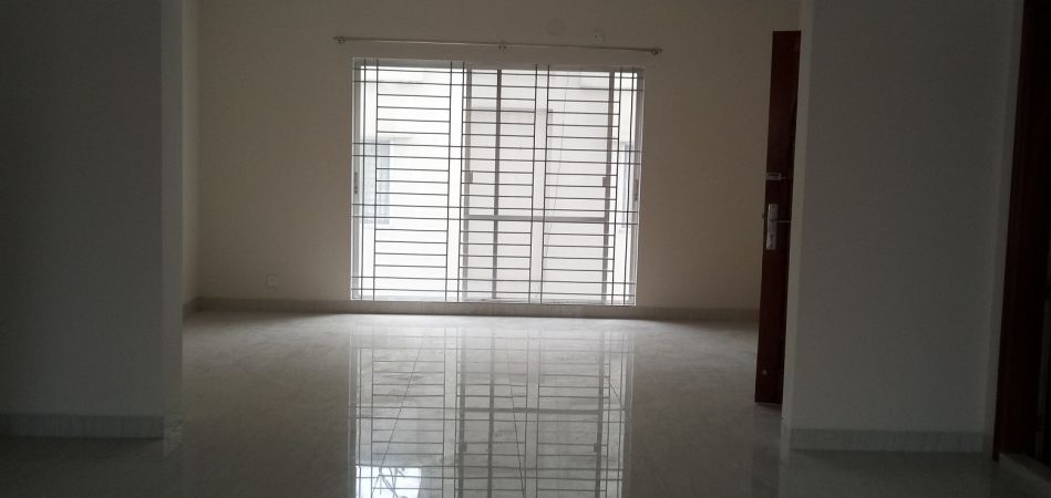 3 Bedrooms Residential Properties for Rent