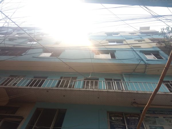 3 Bedrooms Residential Properties for Rent