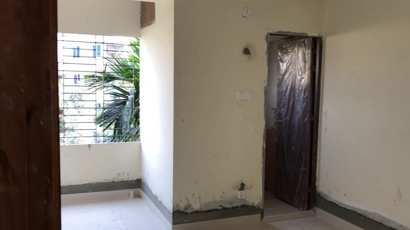 3 Bedrooms Residential Properties for Sale