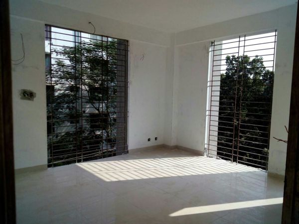3 Bedrooms Residential Properties for Sale