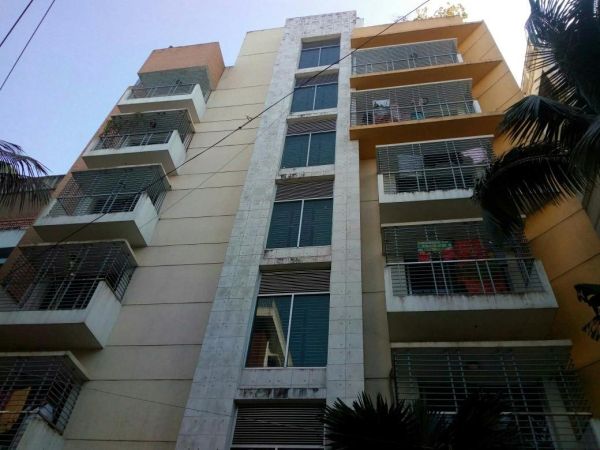 2 Bedrooms Residential Properties for Sale