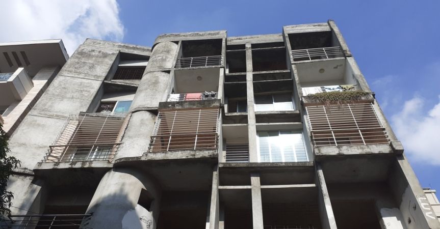  Bedrooms Residential Properties for Rent