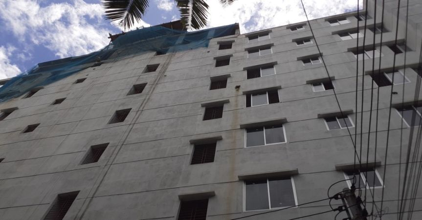 3 Bedrooms Residential Properties for Sale