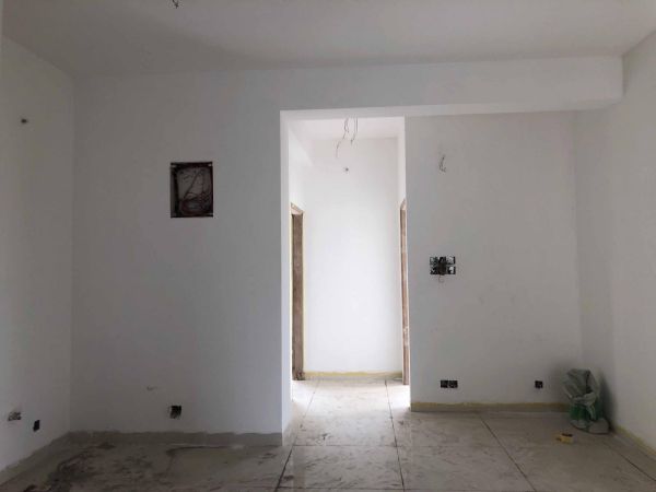 3 Bedrooms Residential Properties for Sale