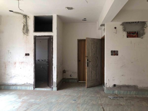3 Bedrooms Residential Properties for Sale