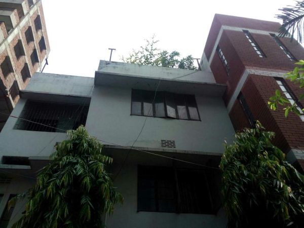  Bedrooms Residential Properties for Rent