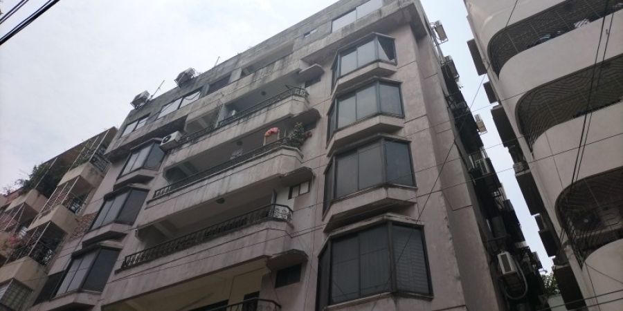 3 Bedrooms Residential Properties for Sale