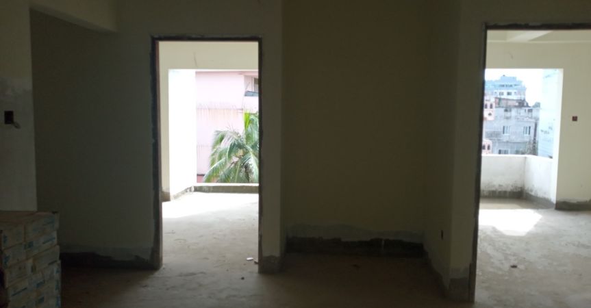 3 Bedrooms Residential Properties for Sale