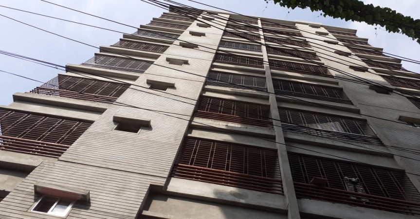 3 Bedrooms Residential Properties for Sale