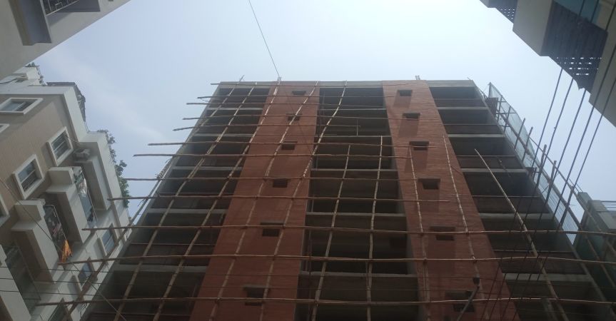 3 Bedrooms Residential Properties for Sale