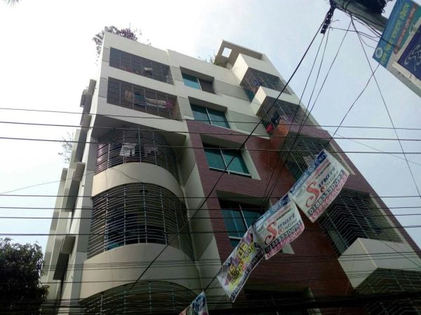 3 Bedrooms Residential Properties for Sale