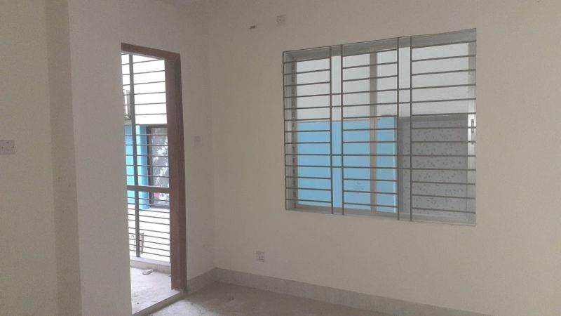 3 Bedrooms Residential Properties for Sale