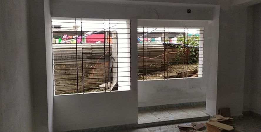 3 Bedrooms Residential Properties for Sale