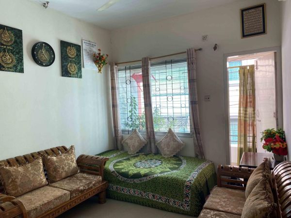 2 Bedrooms Residential Properties for Sale