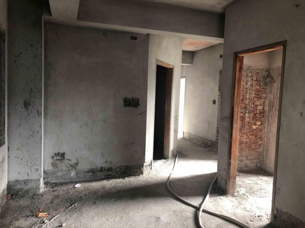 3 Bedrooms Residential Properties for Sale