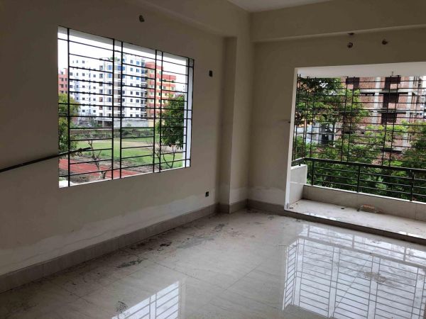 3 Bedrooms Residential Properties for Sale