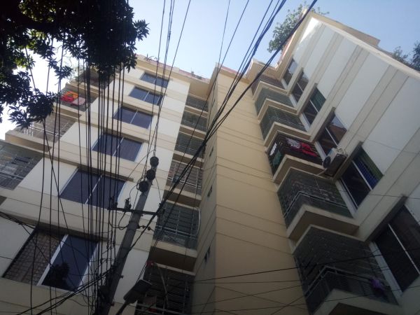 2 Bedrooms Residential Properties for Sale