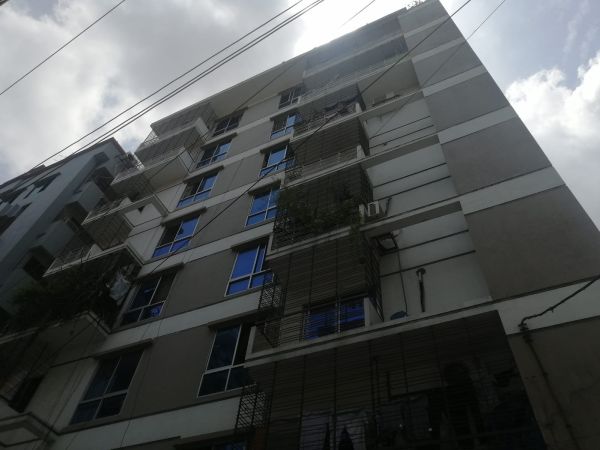 3 Bedrooms Residential Properties for Rent
