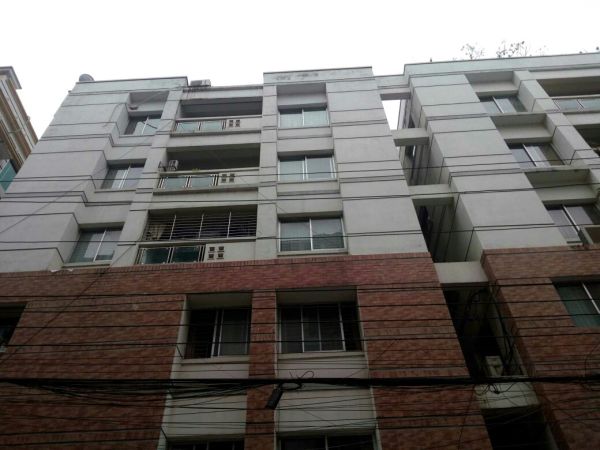 6 Bedrooms Residential Properties for Sale